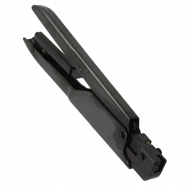 Picture of RP13-TC-12