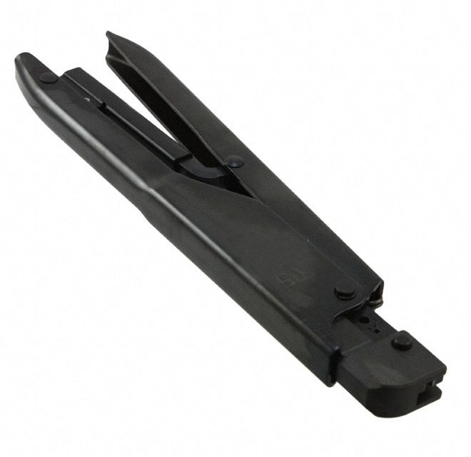 Picture of RP17-TC-11