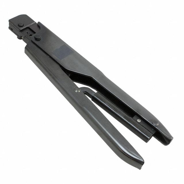 Picture of RP17-TC-12