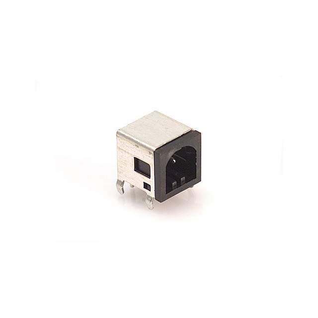 Picture of RP34-8R-3PDL