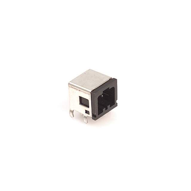 Picture of RP34-8R-4PDL