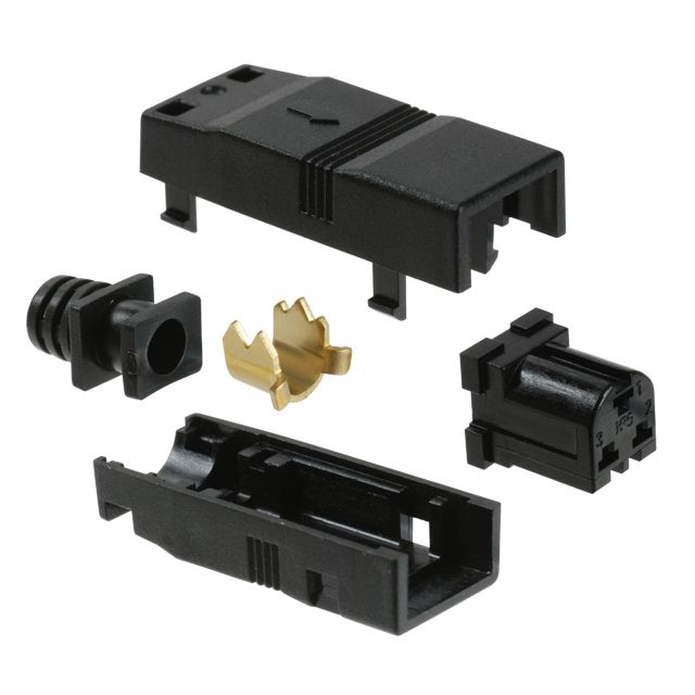 Picture of RP34-8SP-3SC(71)