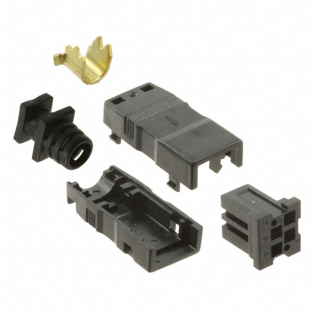 Picture of RP34-8SP-4SC(71)