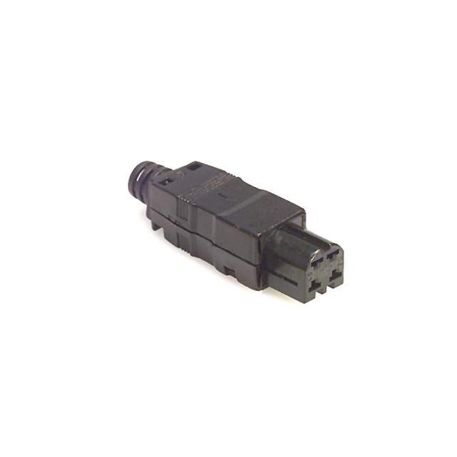 Picture of RP34-8SP-4SC