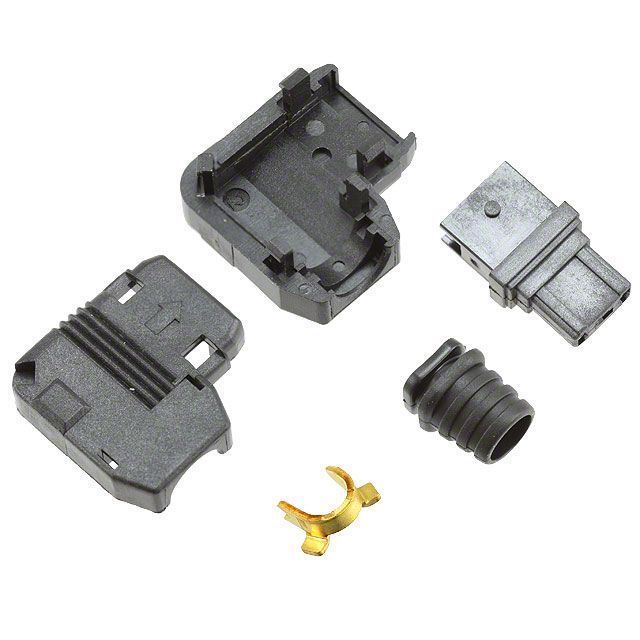 Picture of RP34L-5LP-3SC(71)