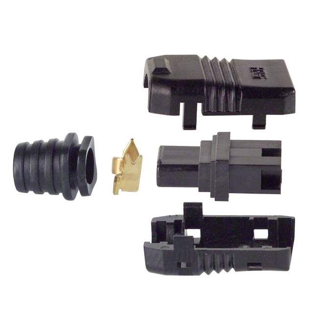 Picture of RP34L-5PA-3SC(71)