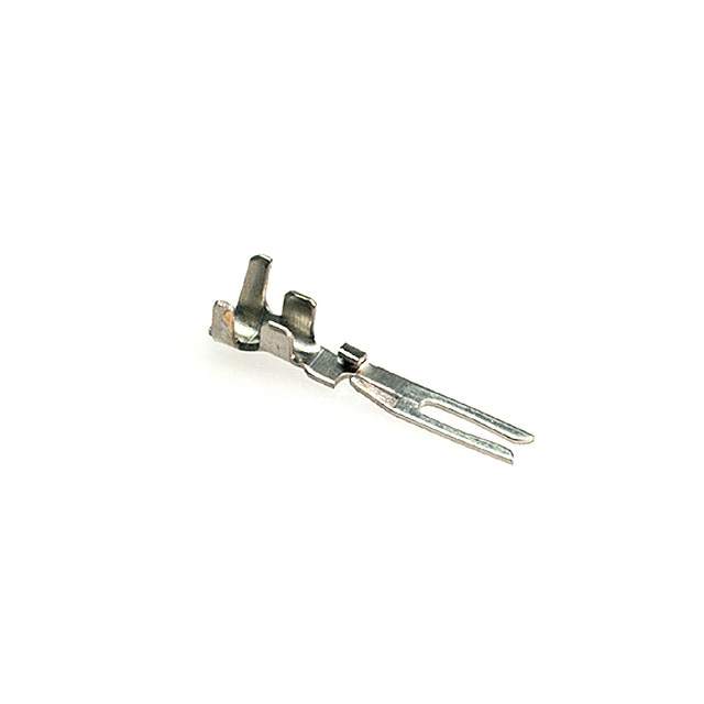 Picture of RP34L-SC1-212(01)