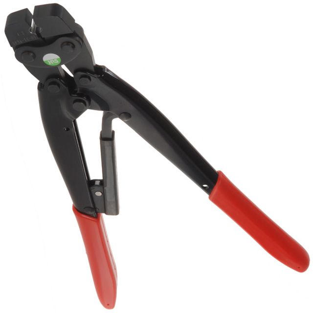 Picture of RP34-TC-01