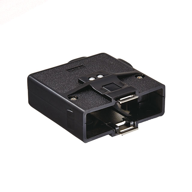 Picture of S-1634A-J(50)