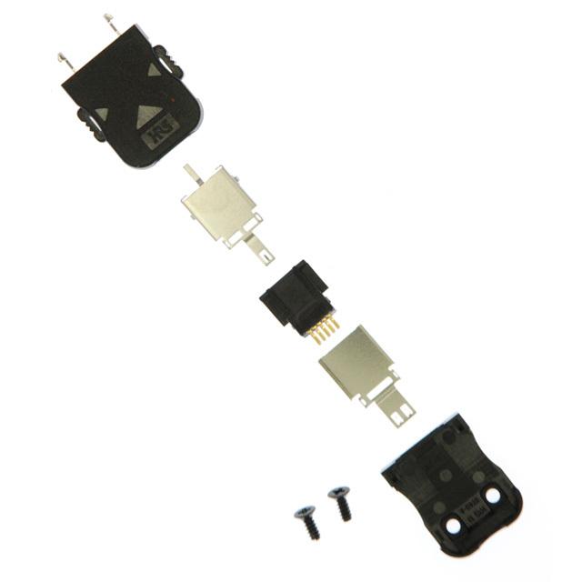 Picture of ST40X-10S-CV(30)