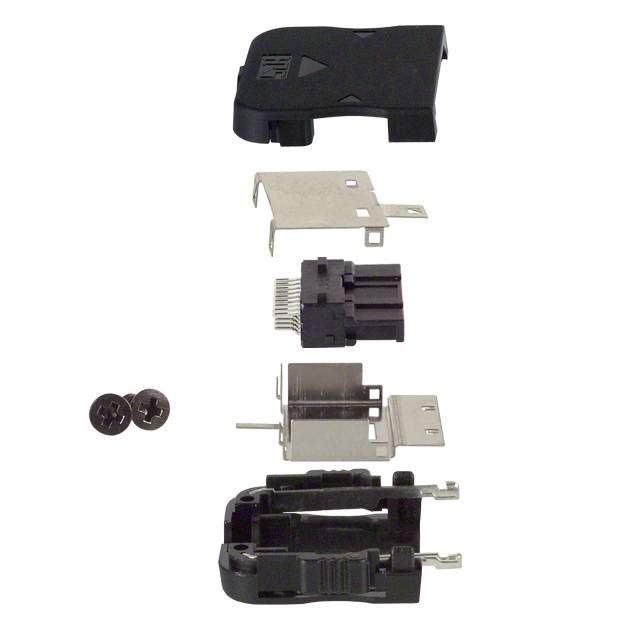 Picture of ST40X-18S-CV(30)