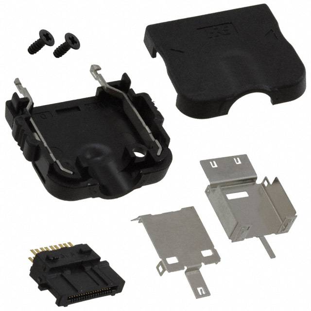 Picture of ST40X-18S-CV1(30)