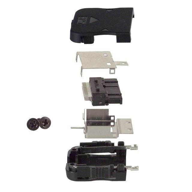 Picture of ST40X-24S-CV(30)
