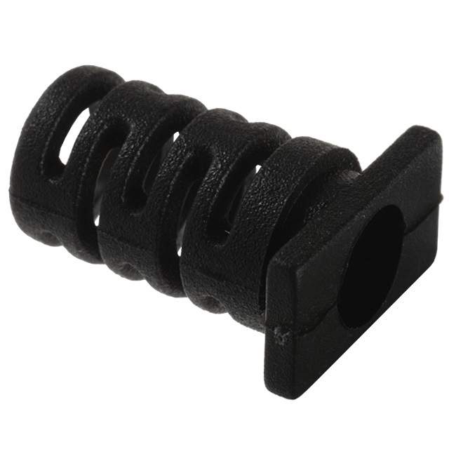 Picture of ST40X-BS(4.0)