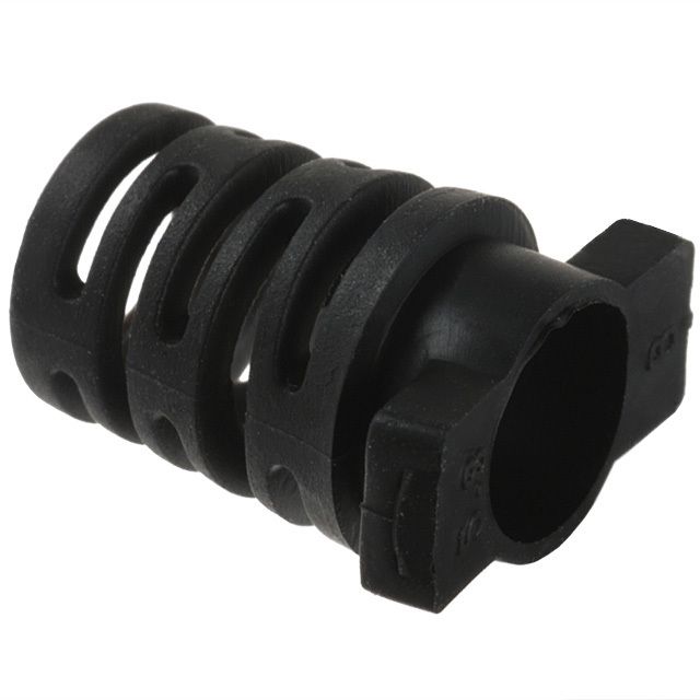 Picture of ST40X-BS(5.8)