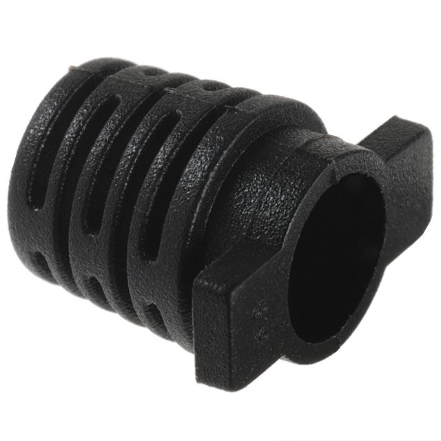 Picture of ST40X-BS1(6.8)