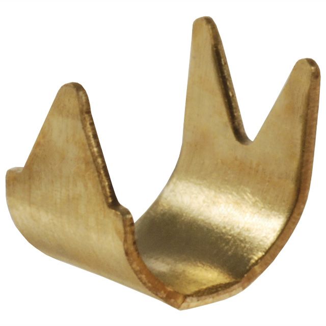 Picture of ST40X-CM(4.0)