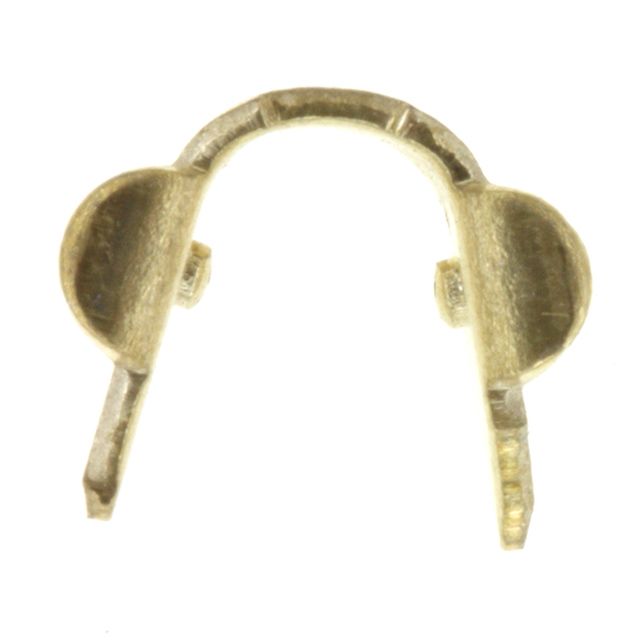 Picture of ST40X-CM(4.0-5.0)