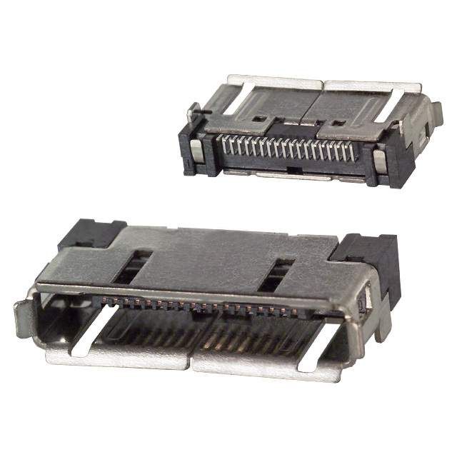 Picture of ST60-18P(30)