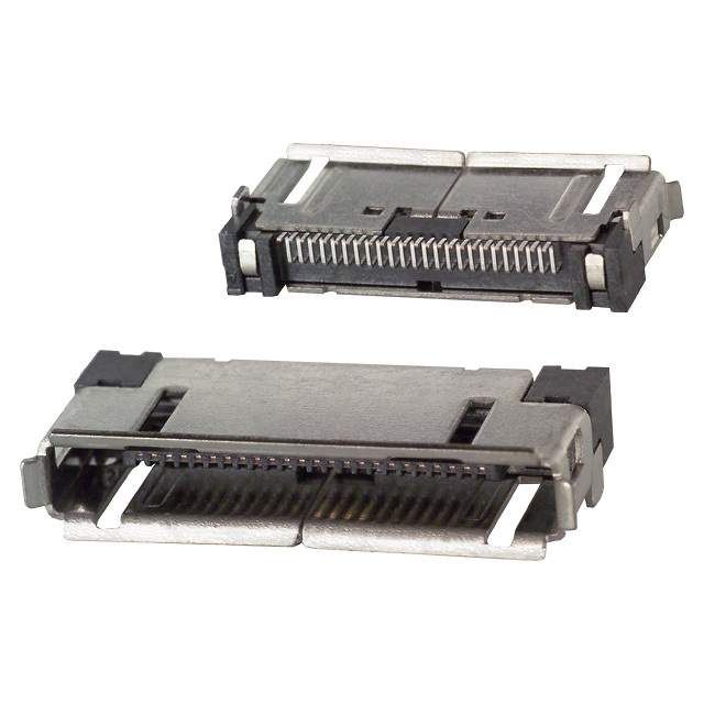 Picture of ST60-24P(30)
