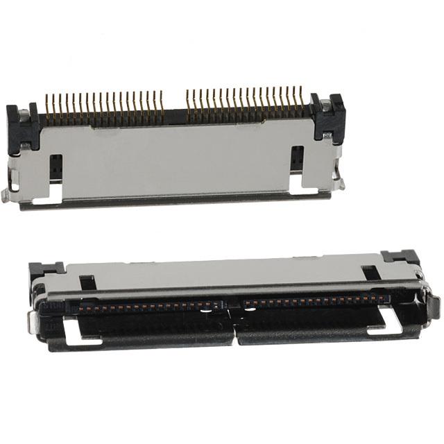 Picture of ST60-36P(30)