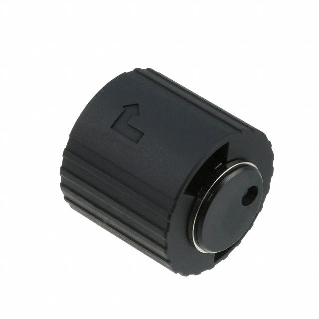 Picture of SW20-RC1(01)