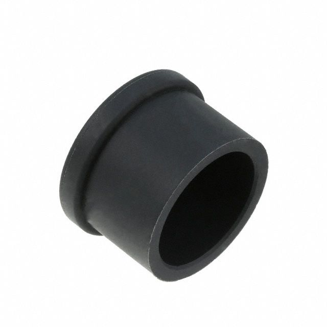 Picture of SW20-RC3