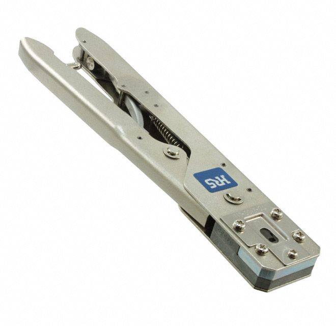 Picture of TC-2100-111