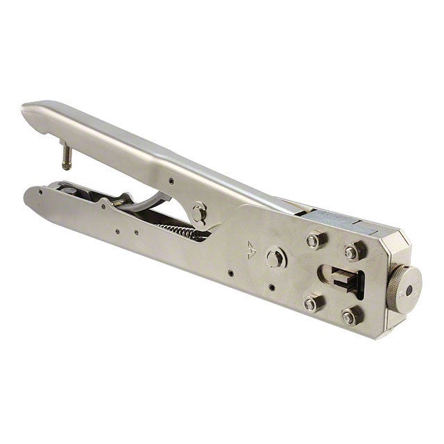 Picture of TC-2100-121