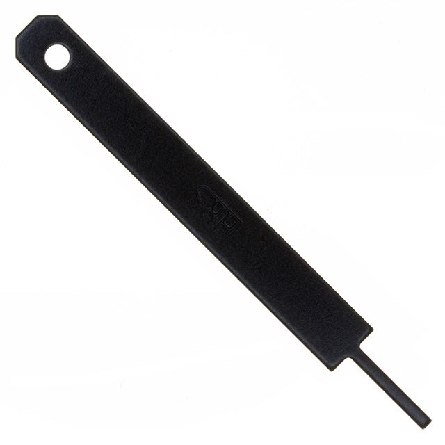 Picture of TC-2100-21
