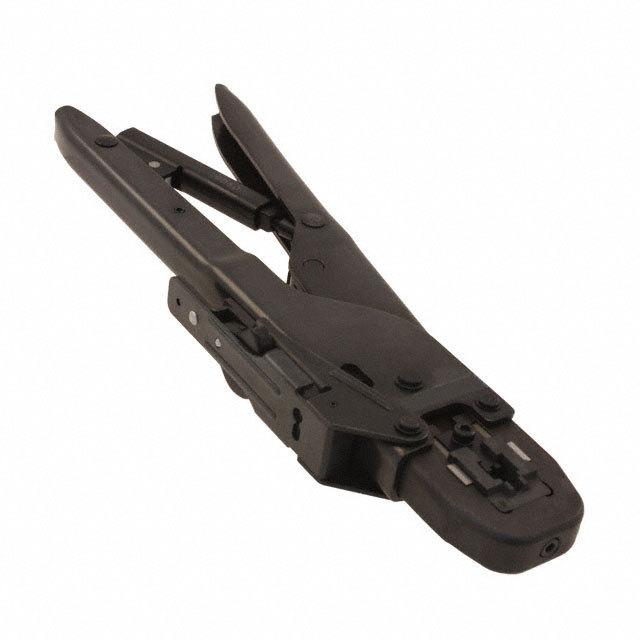 Picture of TC-2220-44(01)