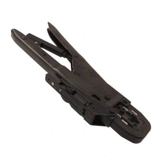 Picture of TC-2220-64(01)