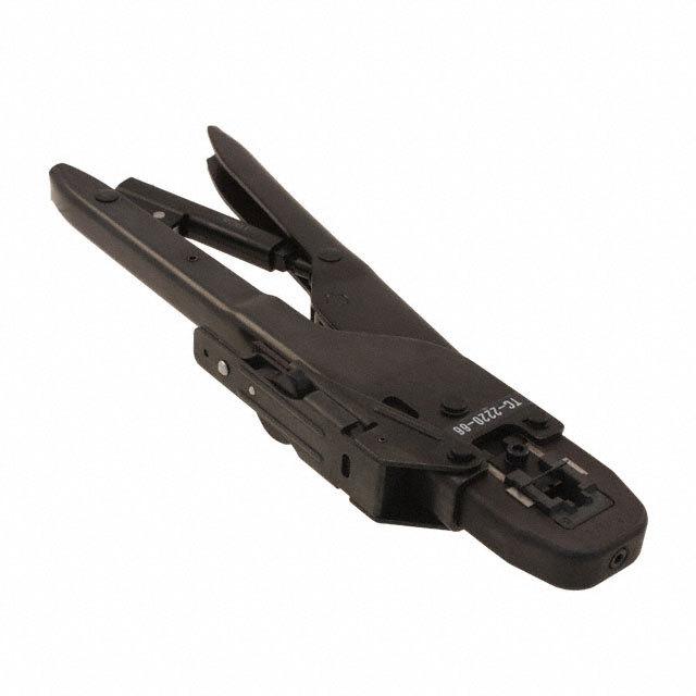 Picture of TC-2220-66(01)