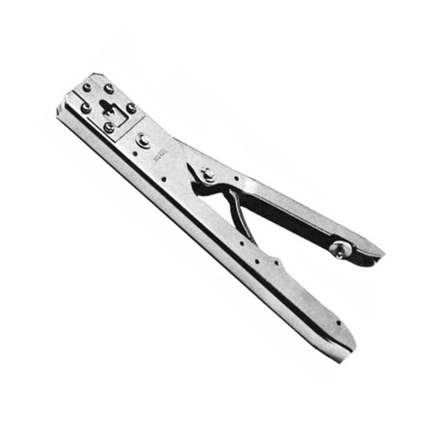 Picture of TC-CD-111