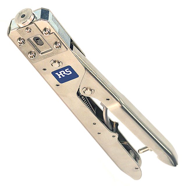 Picture of TC-QR/P1-PC1A