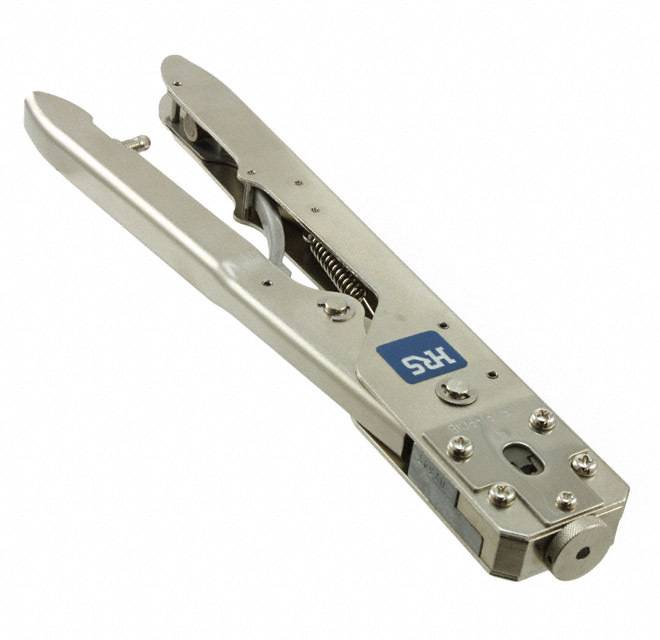 Picture of TC-QR/P1-PC1B