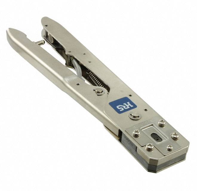 Picture of TC-QR/P1-PC2A