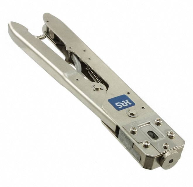 Picture of TC-QR/P1-PC2B