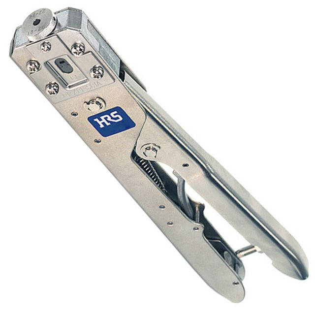 Picture of TC-QR/P1-SC1A