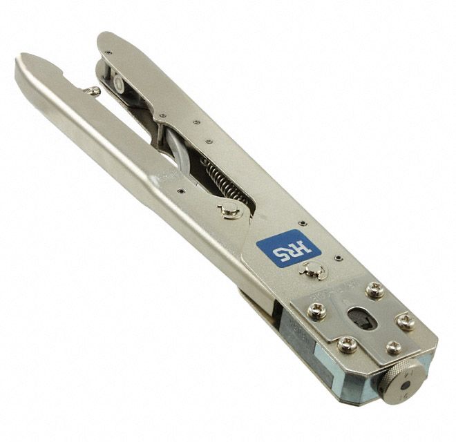 Picture of TC-QR/P1-SC1B