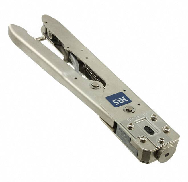 Picture of TC-QR/P8-111
