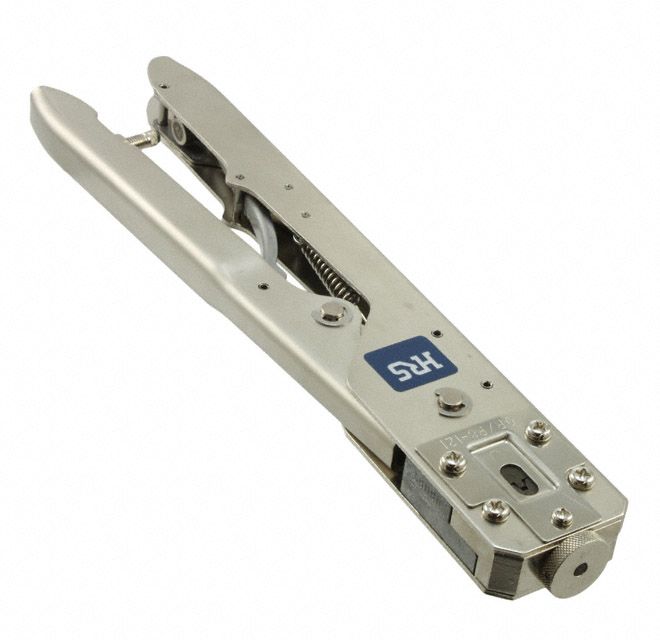 Picture of TC-QR/P8-121