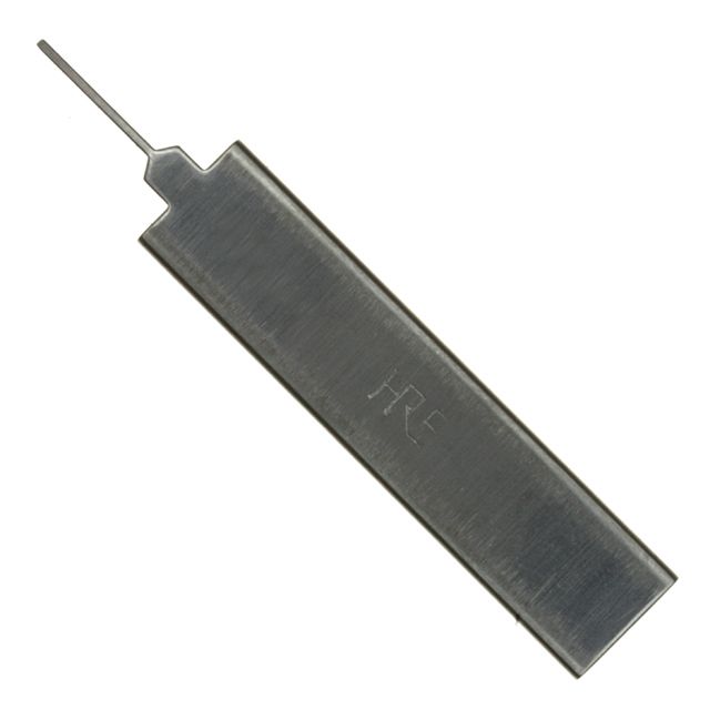 Picture of TC-QR/P8-21