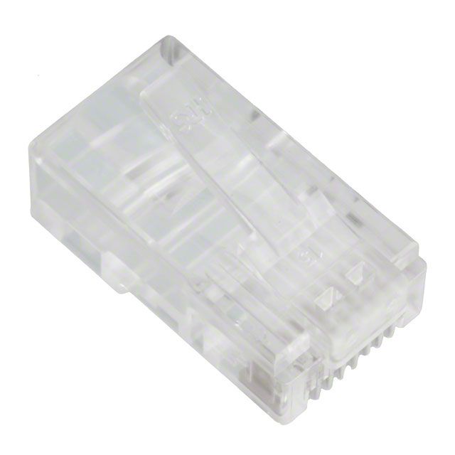 Picture of TM10P-88P