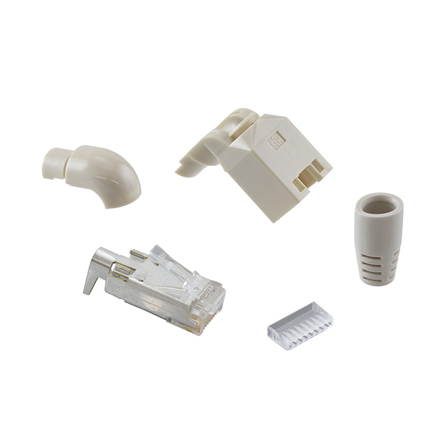 Picture of TM11APA1-88P