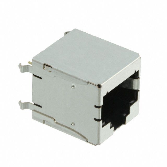 Picture of TM11R-3C-88(50)