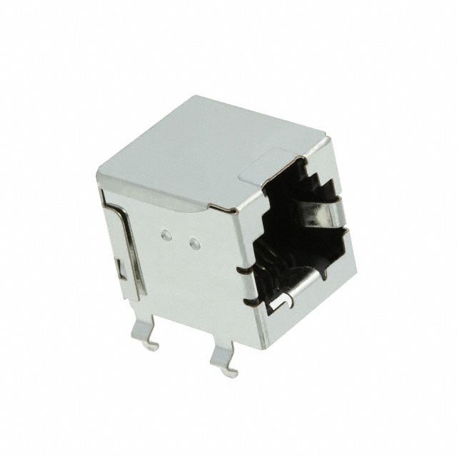 Picture of TM11R-5C-66(50)