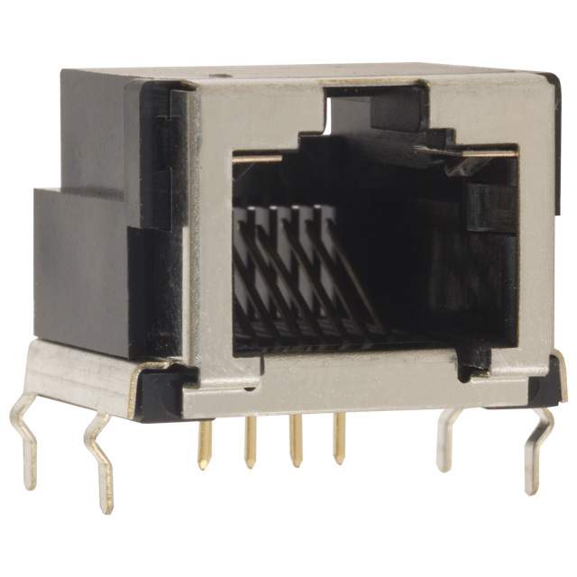 Picture of TM11R-5C-88(50)