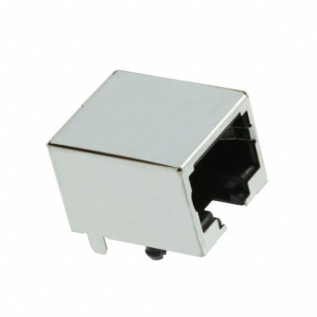 Picture of TM11R-5L-88(50)