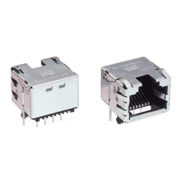 Picture of TM11R-5M2-88(01)